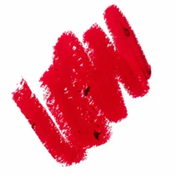 Crayon lip & cheek - 3g | Heart