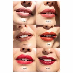 Crayon lip & cheek - 3g | Heart