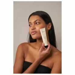 Crème anti-âge hydratante et protectrice SPF50 - 60 ml