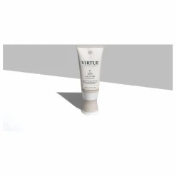 Crème coiffante brillance et protection 6-in1 - 120ml