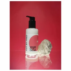 Crème coiffante cheveux bouclés Curl Cream - 150 ml