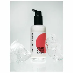 Crème coiffante cheveux bouclés Curl Cream - 150 ml