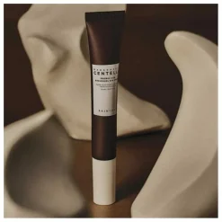 Crème contour des yeux à la centella asiatica et au bakuchiol - 20ml