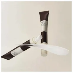 Crème contour des yeux à la centella asiatica et au bakuchiol - 20ml