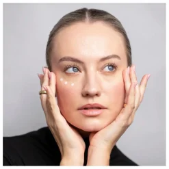 Crème contour des yeux à l'huile de kiwi - 30 ml