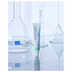 Crème contour des yeux lissante Ctrl Eye - 15ml