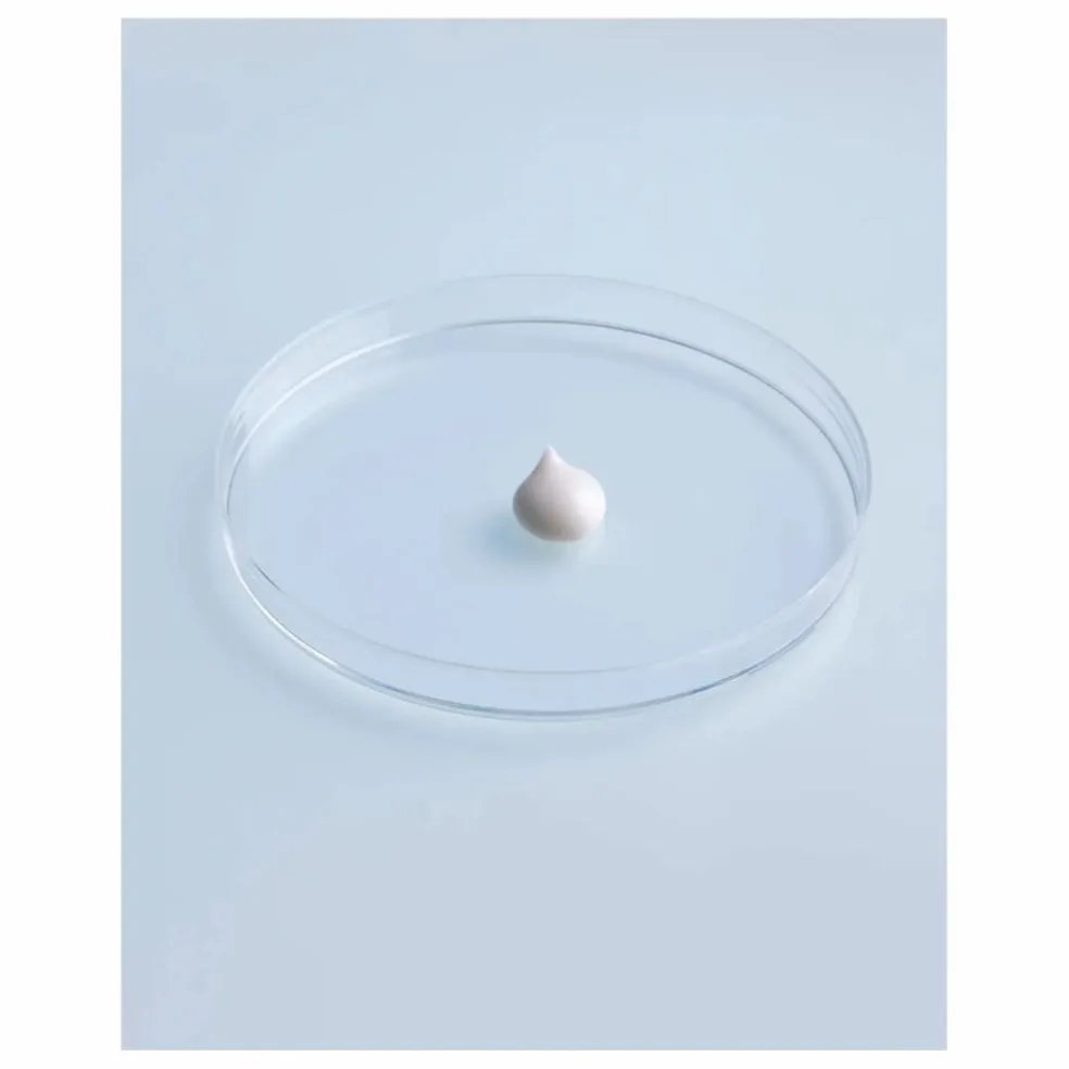 Crème contour des yeux lissante Ctrl Eye - 15ml