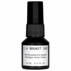 Crème contour des yeux revitalisante 280 - 15 ml