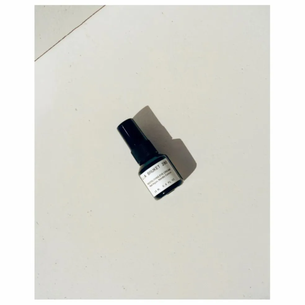 Crème contour des yeux revitalisante 280 - 15 ml
