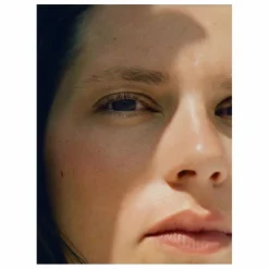 Crème contour des yeux revitalisante 280 - 15 ml