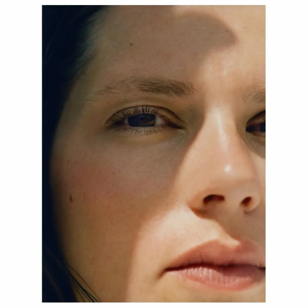 Crème contour des yeux revitalisante 280 - 15 ml