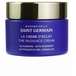 Crème d'éclat - 50 ml