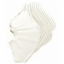 Crème de coiffage éclat naturel - 50ml