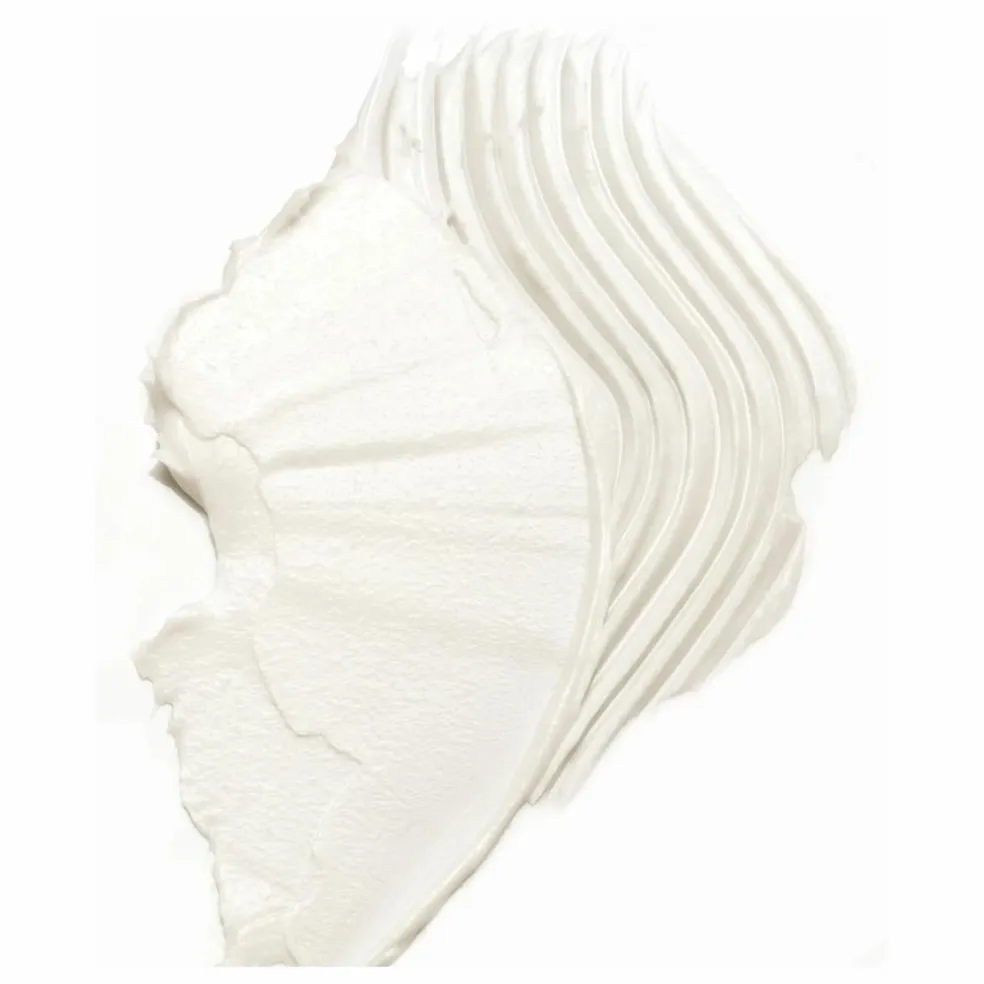 Crème de coiffage éclat naturel - 50ml
