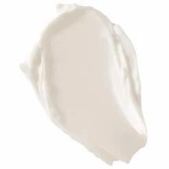 Crème de jour nourissante - 50 ml