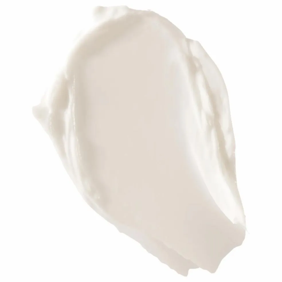 Crème de jour nourissante - 50 ml