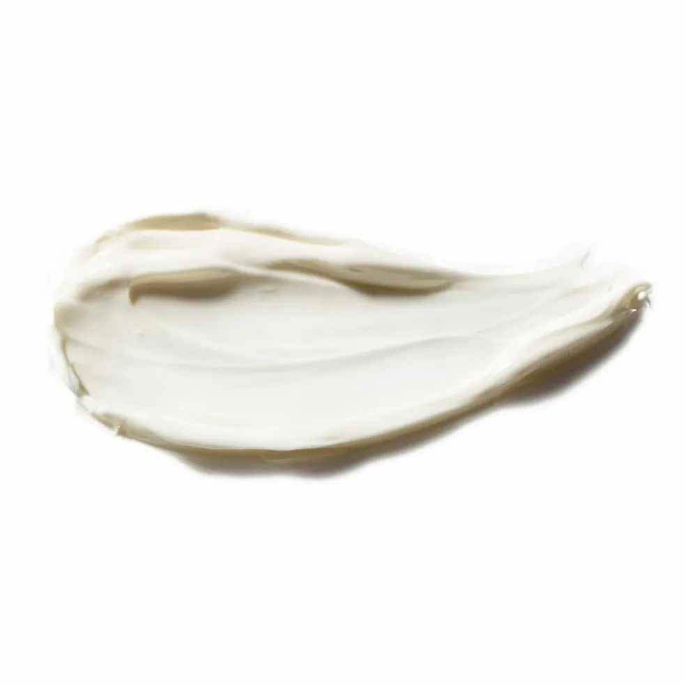Crème de jour nourrissante Vanilla pod - 60 ml