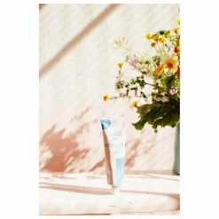 Crème douce - 100 ml