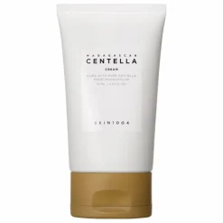 Crème hydratante à la centella asiatica - 75ml