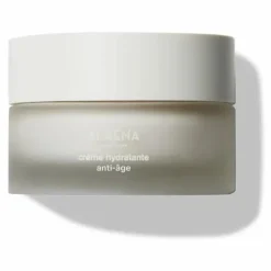 Crème hydratante anti-âge - 50ml