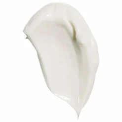 Crème hydratante anti-âge - 50ml