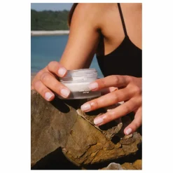 Crème hydratante anti-âge - 50ml