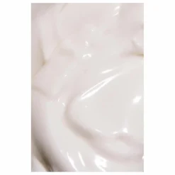 Crème hydratante anti-âge - 50ml
