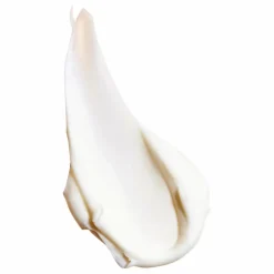 Crème hydratante bébé Silk Milk - 118ml