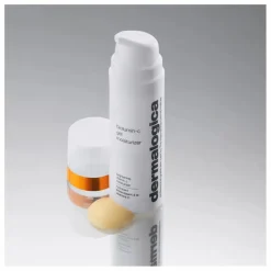 Crème hydratante éclat Biolumin C Gel - 50ml