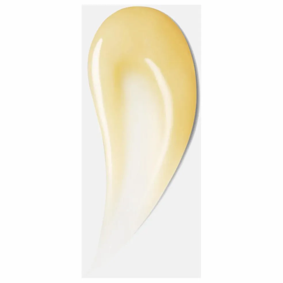 Crème hydratante éclat Biolumin C Gel - 50ml