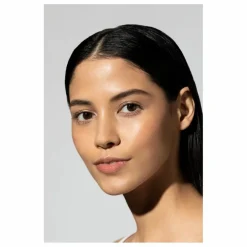 Crème hydratante éclat Biolumin C Gel - 50ml