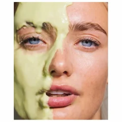 Crème hydratante désaltérante Green Smoothie - 50 ml