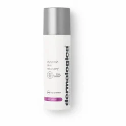 Crème hydratante et raffermissante SPF50 - 50 ml