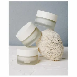 Crème hydratante peaux sensibles - 50ml
