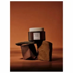 Crème hydratante riche à la centella asiatica et aux probiotiques - 50ml