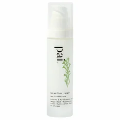 Crème hydratante riche en omégas Salvation Jane - 50 ml