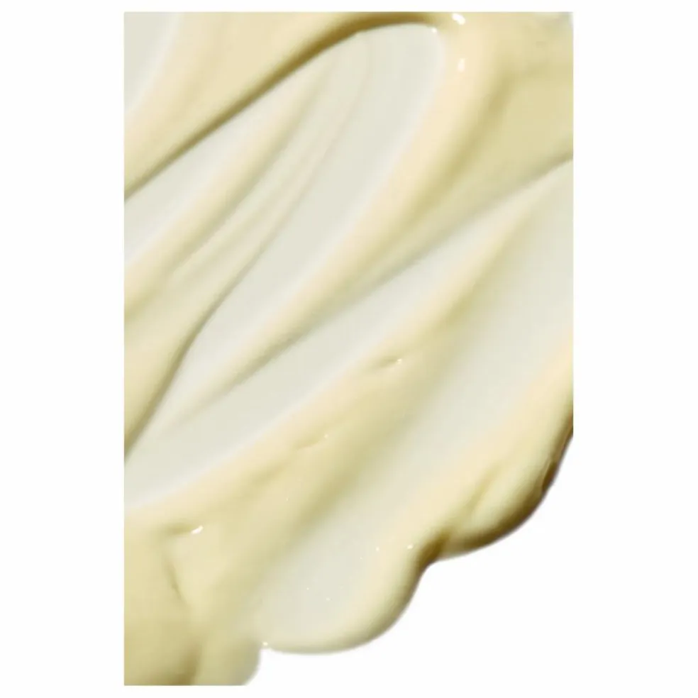 Crème hydratante riche en omégas Salvation Jane - 50 ml