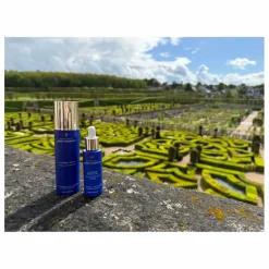 Crème légère - 50ml