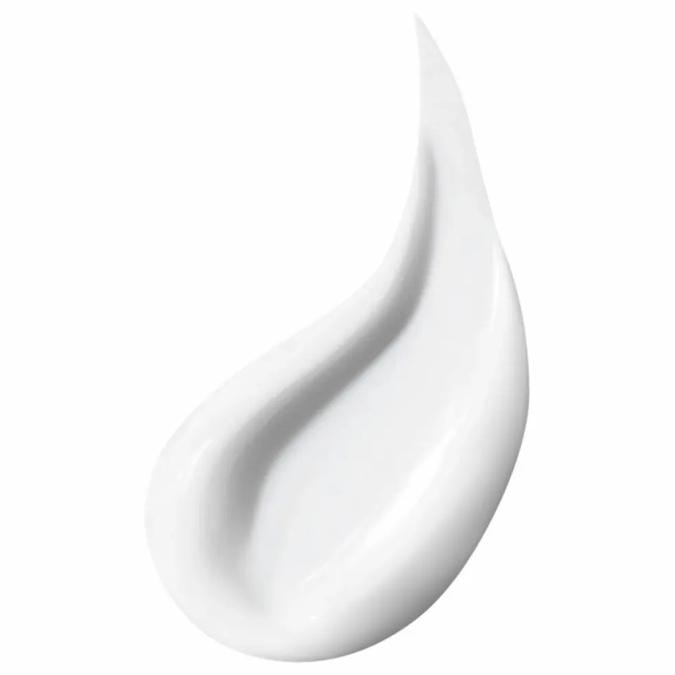 Crème mains apaisante Eau de Petit Bateau - 30 ml