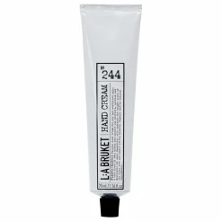 Crème mains Fleur de sureau 244 -70 ml