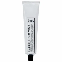 Crème mains Hinoki 305 - 70 ml