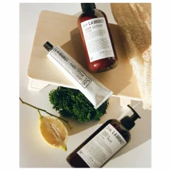 Crème mains Hinoki 305 - 70 ml