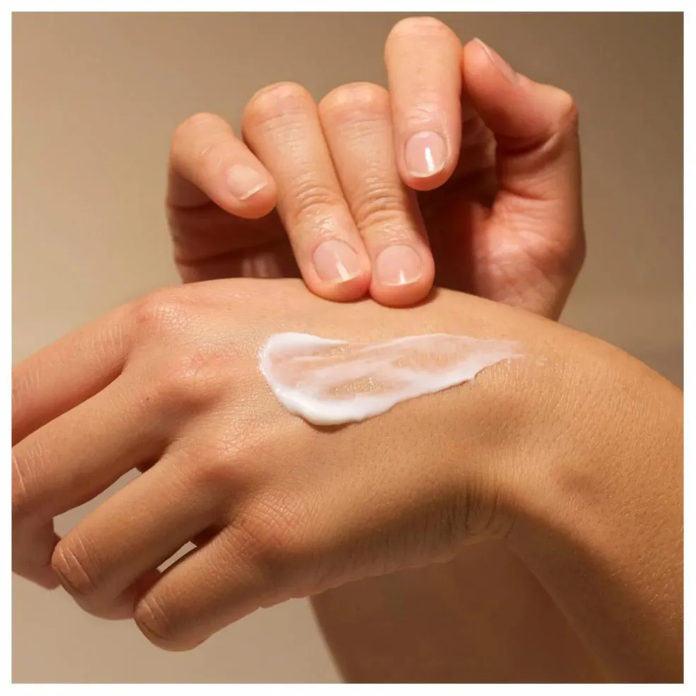 Crème Mains Réparatrice Gentel Genius - 60 ml