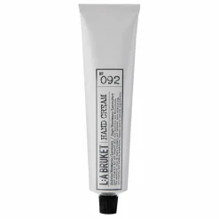 Crème mains Sauge Romarin Lavande 092 - 70 ml