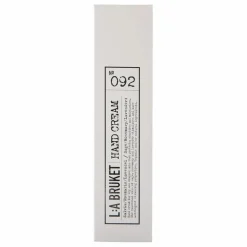 Crème mains Sauge Romarin Lavande 092 - 70 ml