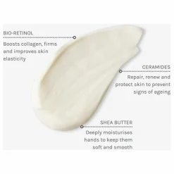 Crème mains Timeless Renewal - 75 ml