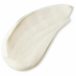 Crème mains Timeless Renewal - 75 ml