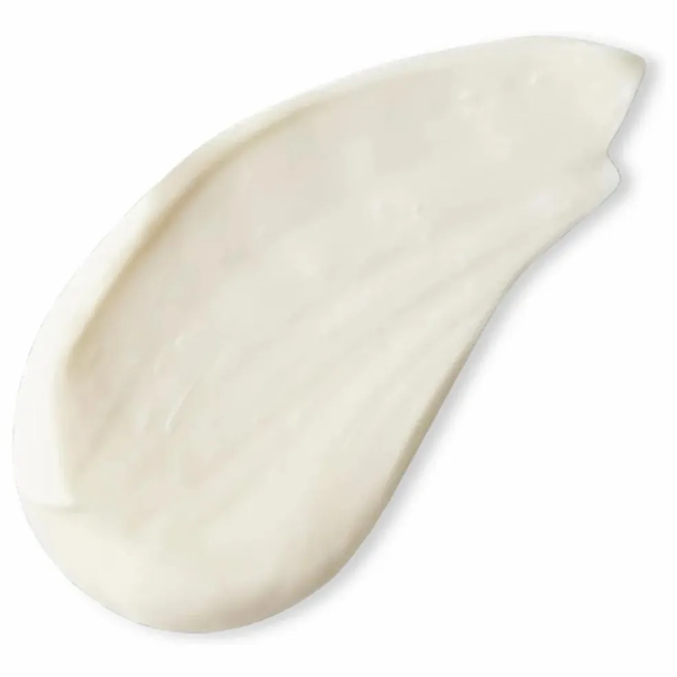 Crème mains Timeless Renewal - 75 ml