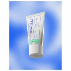 Crème masque hydratant visage Skin Web - 100 ml