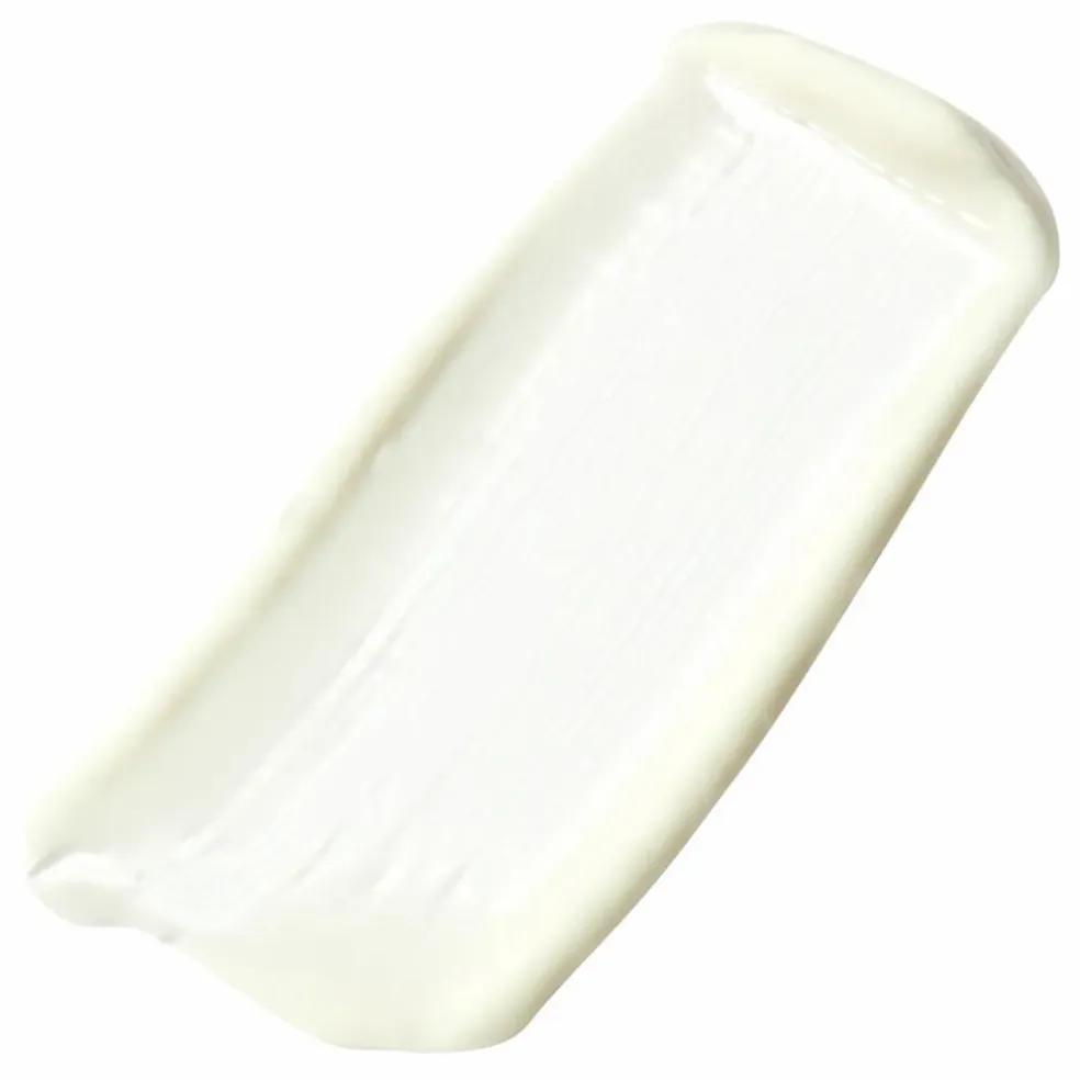 Crème nettoyante douce Middlemist seven